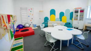 130 тысяч казахстанских детей сели за парты в обновленных школах