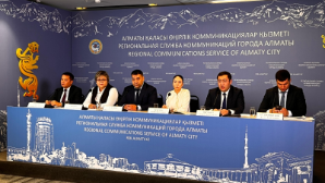 Новый Налоговый кодекс РК: меньше бюрократии, понятные ставки и «чистый лист» для малого бизнеса