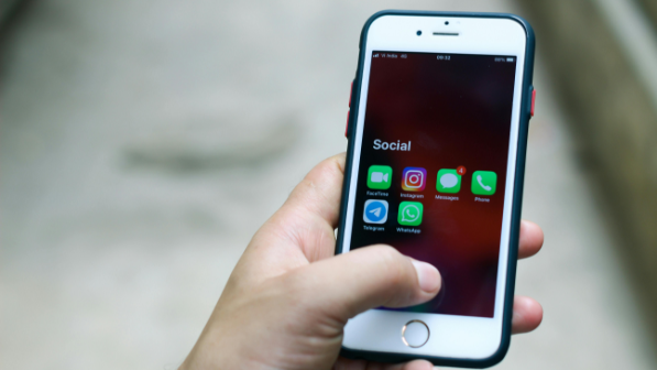 Опасный канал знакомств для подростков выявлен в Алматы