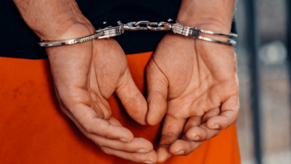 Из России экстрадирован бывший сотрудник ЦОНа области Жетысу