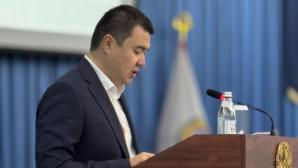 В Алматы проверяют ход капитальных ремонтов в медорганизациях