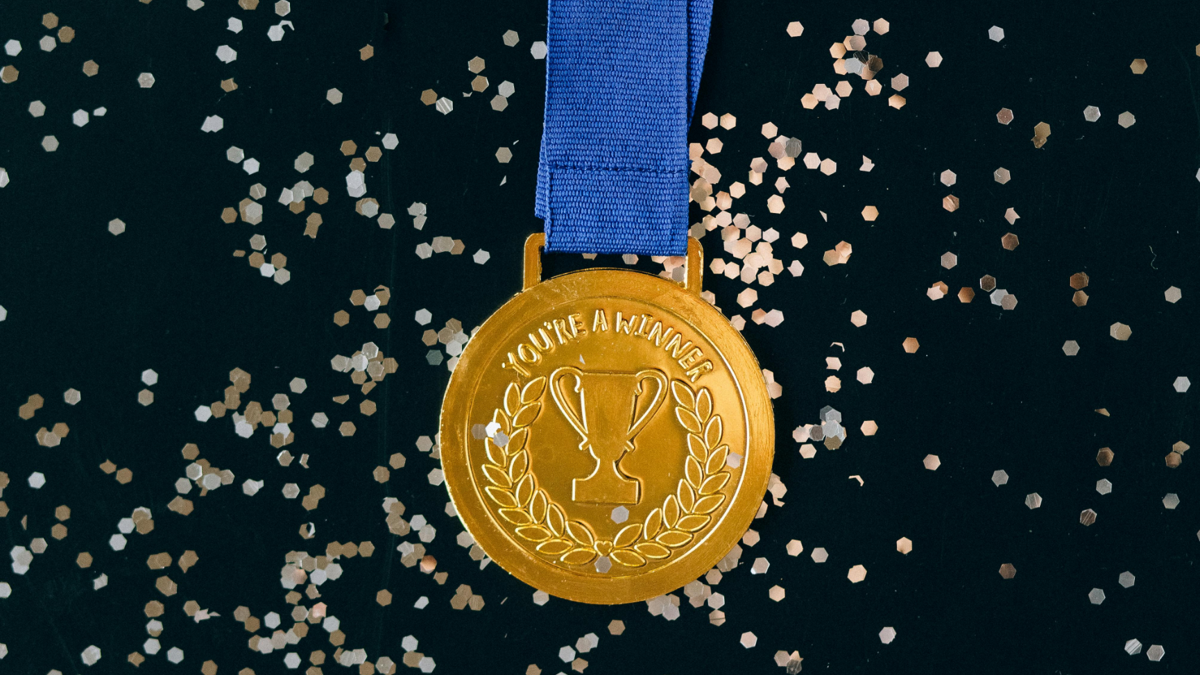 Казахстанские школьники стали четырехкратными чемпионами мира по робототехнике в Панаме