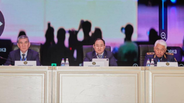 Более 26 тысяч сайтов заблокировано в Казахстане с начала года