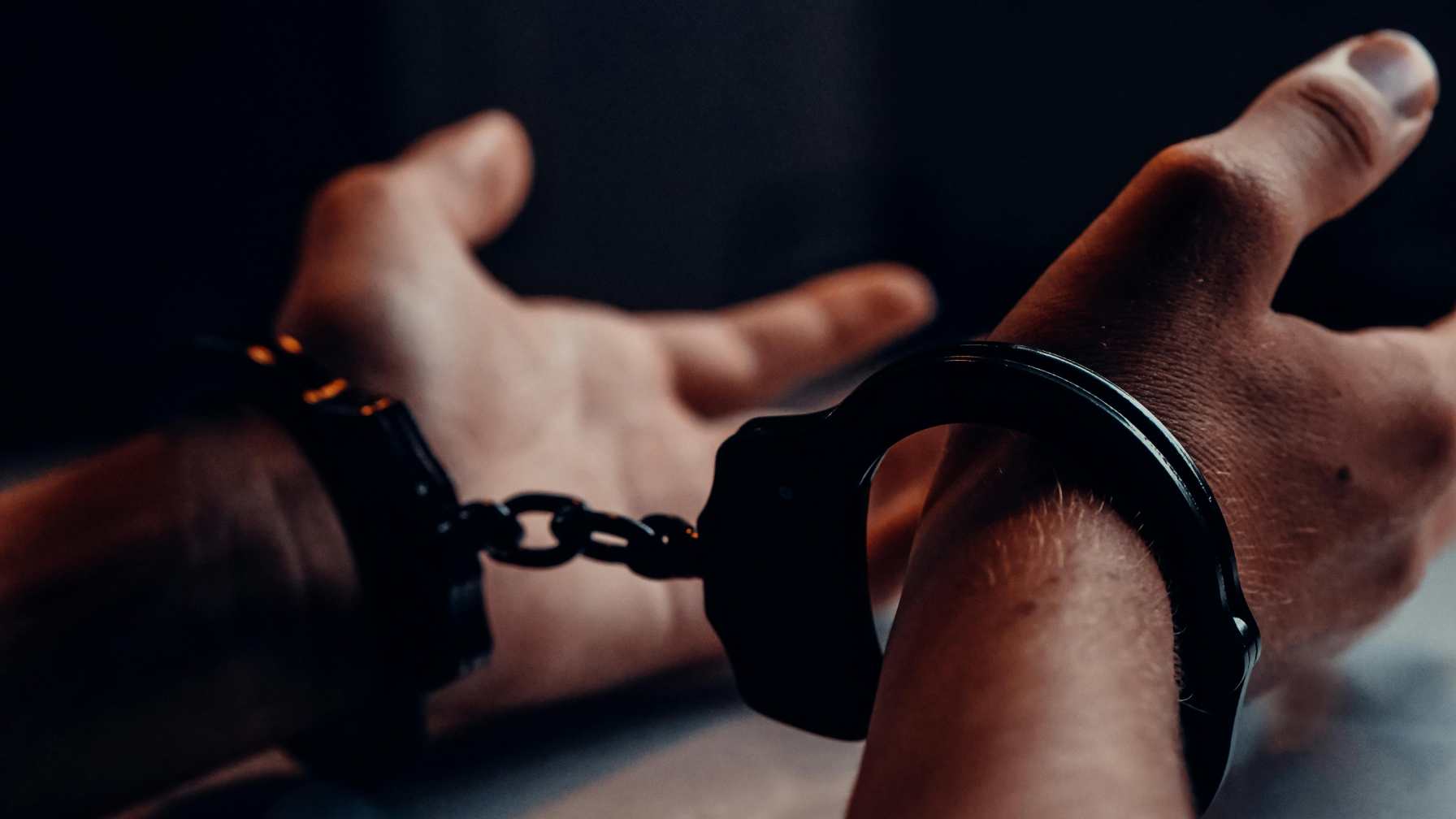 В Алматы осудили должностных лиц за несрабатывание системы оповещения при землетрясении