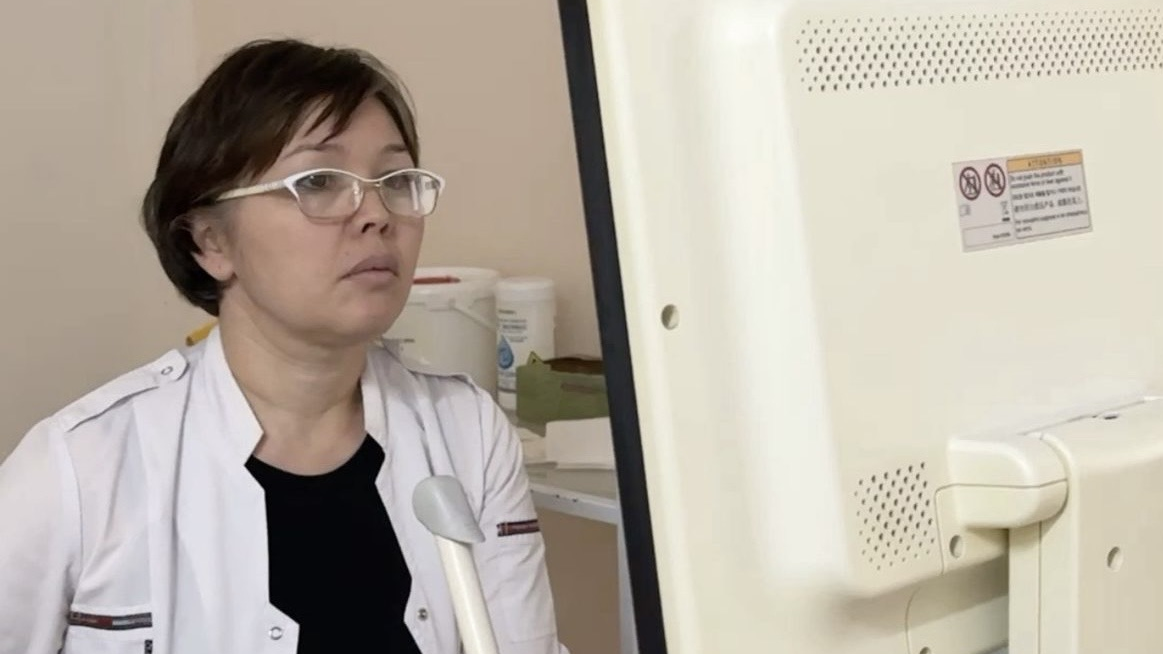 Профилактика без барьеров: пройти онкоскрининг можно бесплатно и без ОСМС