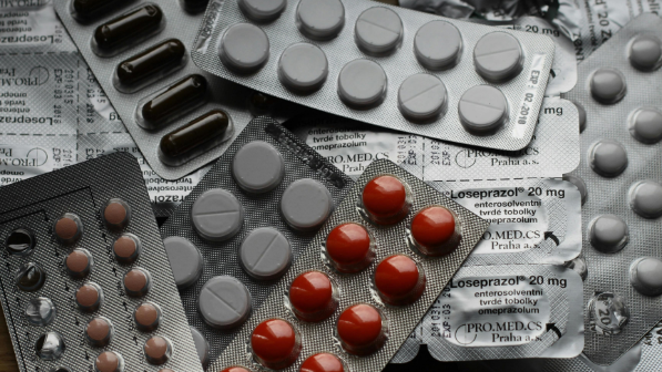 Казахстанцы смогут получать лекарства и лечение без переплаты по НДС