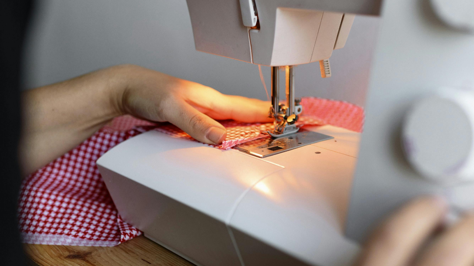 Проект Joltap помогает астанчанам осваивать новые профессии