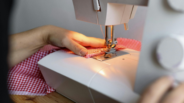 Проект Joltap помогает астанчанам осваивать новые профессии