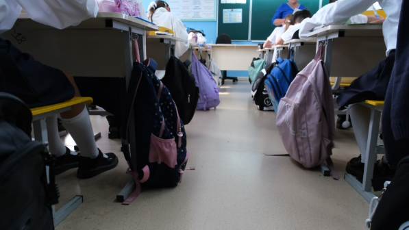 В Казахстане усиливают профилактику буллинга и поддержку семей в кризисе