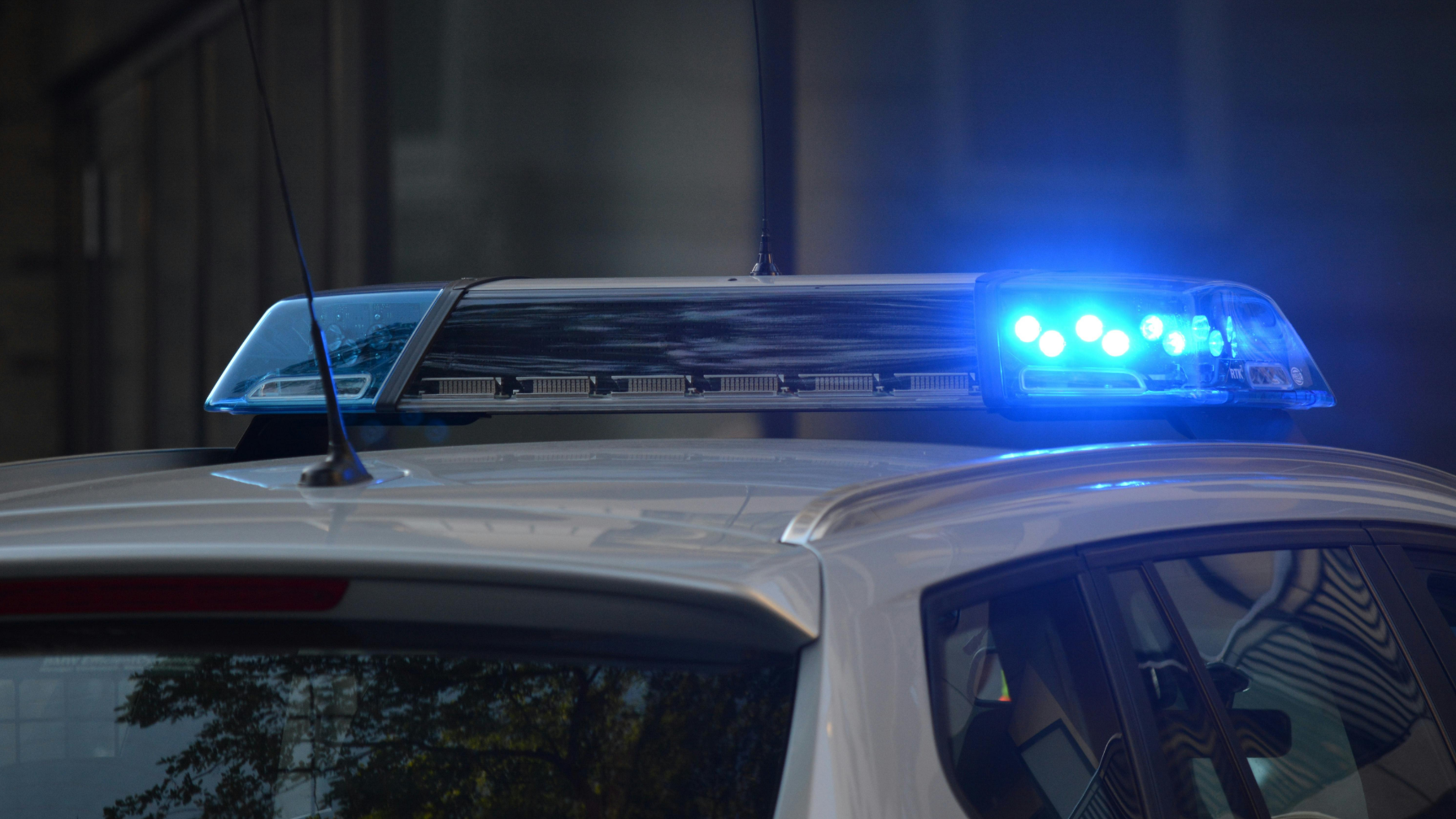 В Казахстане задержано более 60 подростков, вовлеченных в наркопреступления