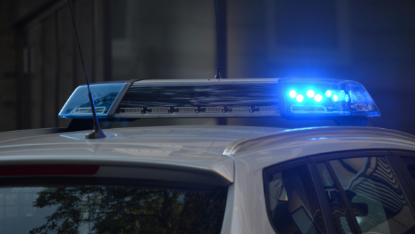 В Казахстане задержано более 60 подростков, вовлеченных в наркопреступления