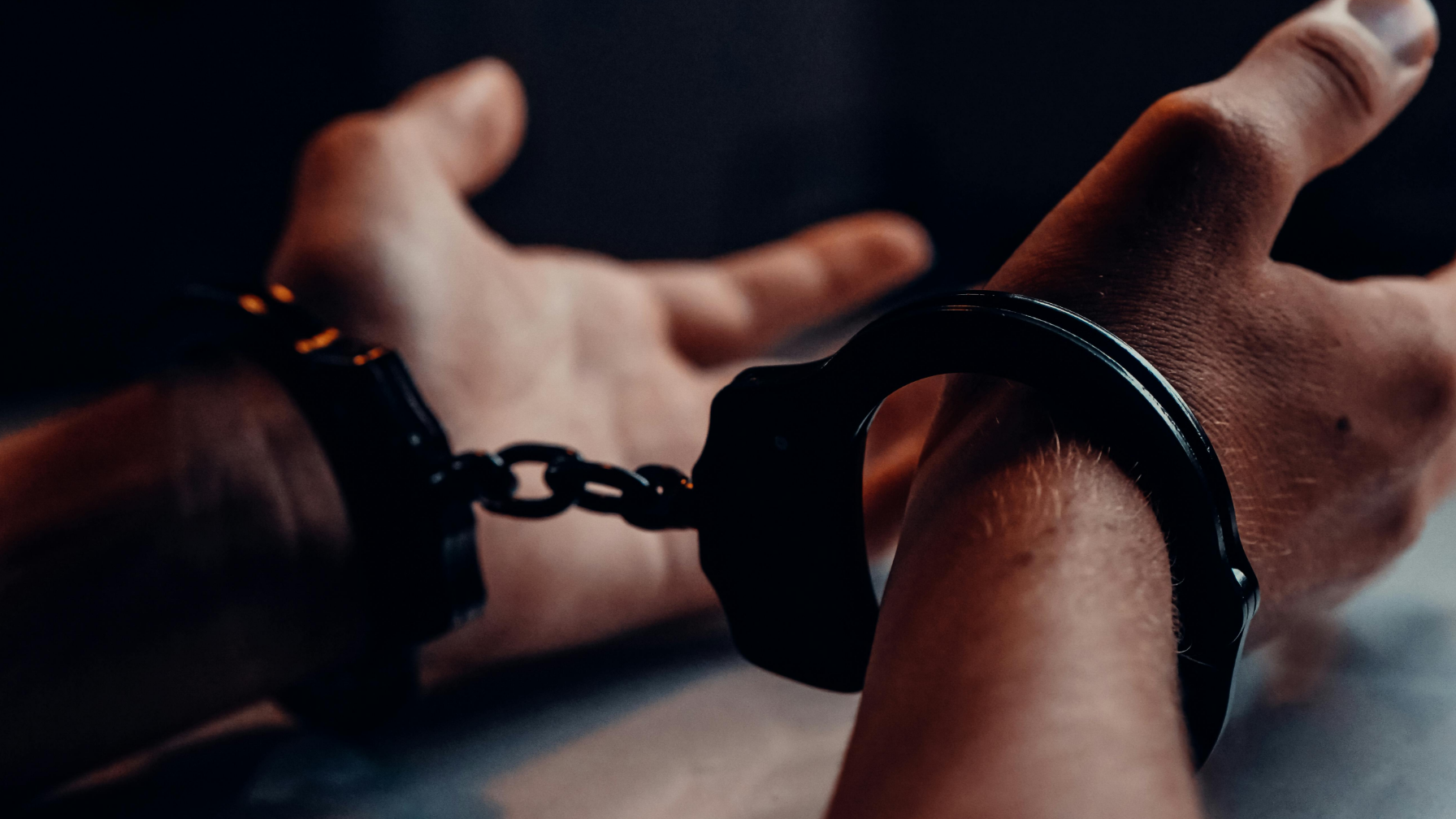 Серийного мошенника-дольщика задержали в Астане 