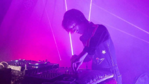 Музыка, люди и ритм города: диджей Айвар Гайнутдинов о культурной сцене Алматы