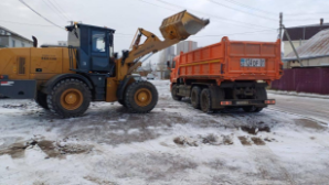 Депутаты маслихата Алматы обратились к водителям