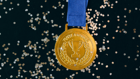 Учащиеся области Абай заняли II место на международной олимпиаде по ИИ