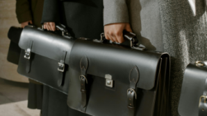 В Алматы объявлен конкурс на должность директора КГП «Қала жер орталығы»