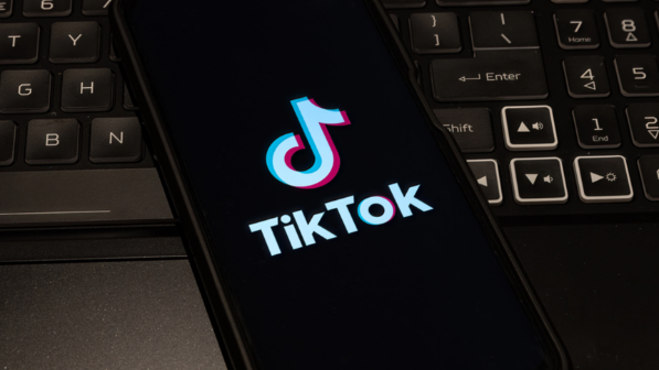 TikTok объявляет старт ежегодного конкурса “Учителя Казахстан”