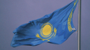 Спикер Сената: президентский курс на децентрализацию регионов – революционное направление реформ