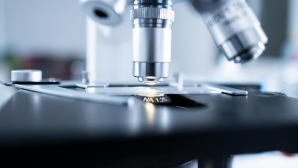 Профилактика онкологических заболеваний