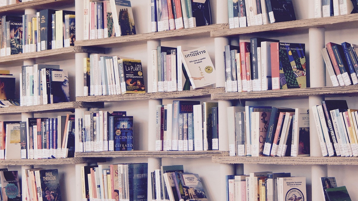 С начала года библиотеки Казахстана посетили 37 миллионов человек