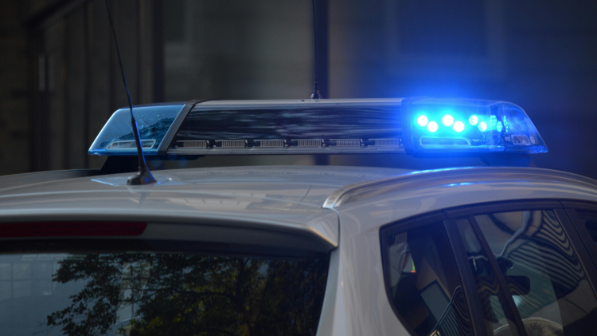 В Жамбылской области задержан мужчина, находившийся в международном розыске