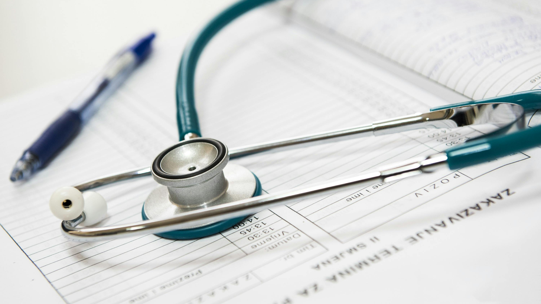 В Казахстане для пациентов с ДЦП и другими заболеваниями сохраняются гарантии медицинской помощи