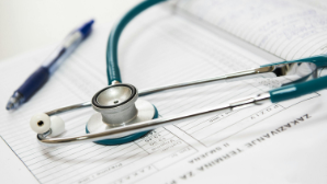 В Казахстане для пациентов с ДЦП и другими заболеваниями сохраняются гарантии медицинской помощи