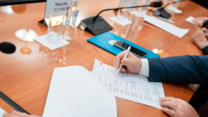 Госпремия «Дарын»: комиссия определила победителей