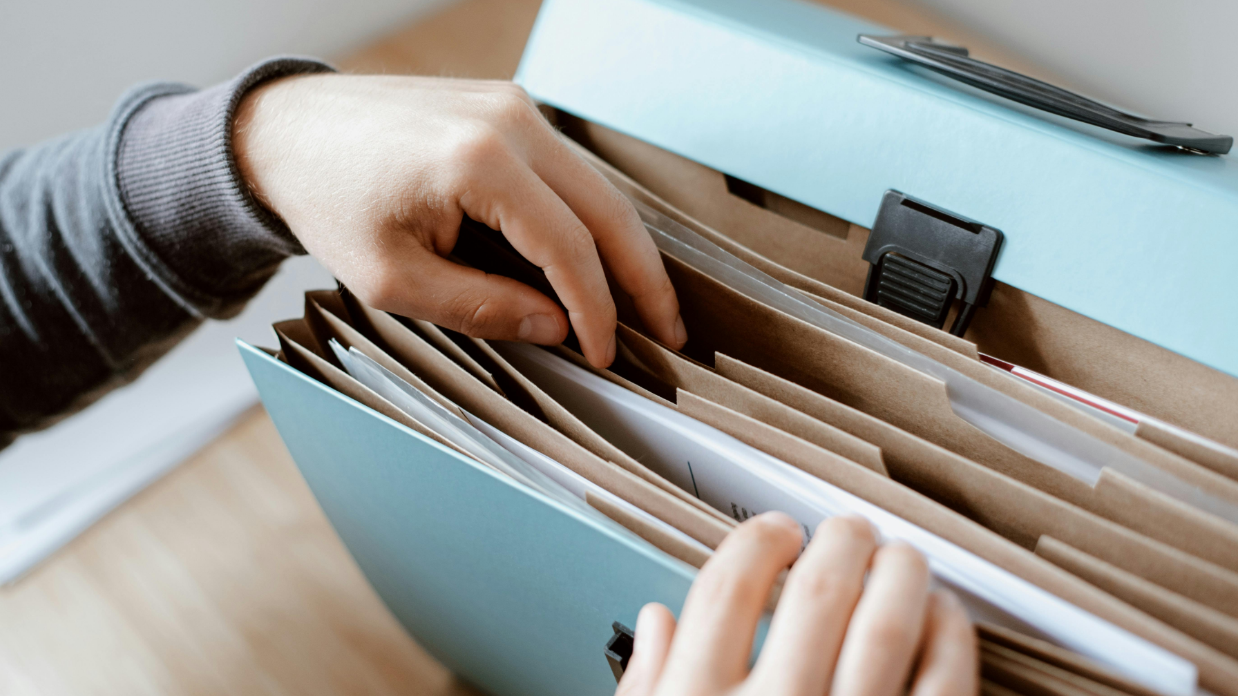 400 литров дизтоплива присвоил сотрудник одного из акмолинских ТОО