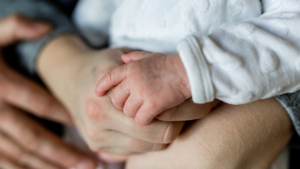 Казахстан отмечает 30-летие ЭКО: 40 тысяч новых жизней