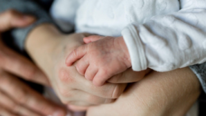 Казахстан отмечает 30-летие ЭКО: 40 тысяч новых жизней