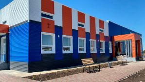 Возврат активов: в ЗКО реализуют 27 социальных и инфраструктурных проектов