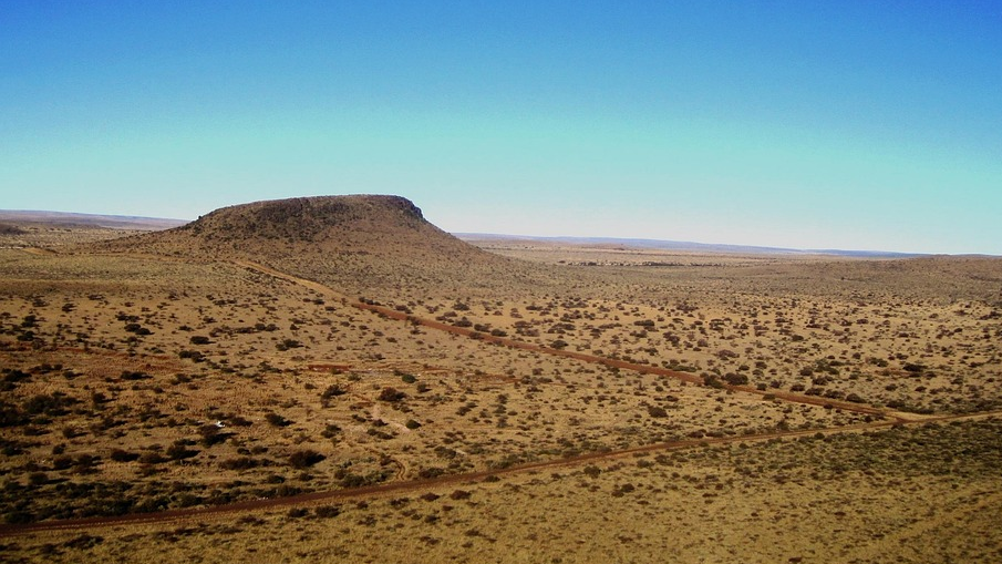 Карагандинские археологи нашли нетронутое погребение сакского воина