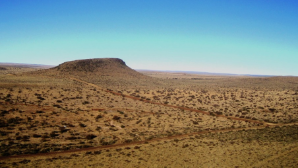 Карагандинские археологи нашли нетронутое погребение сакского воина