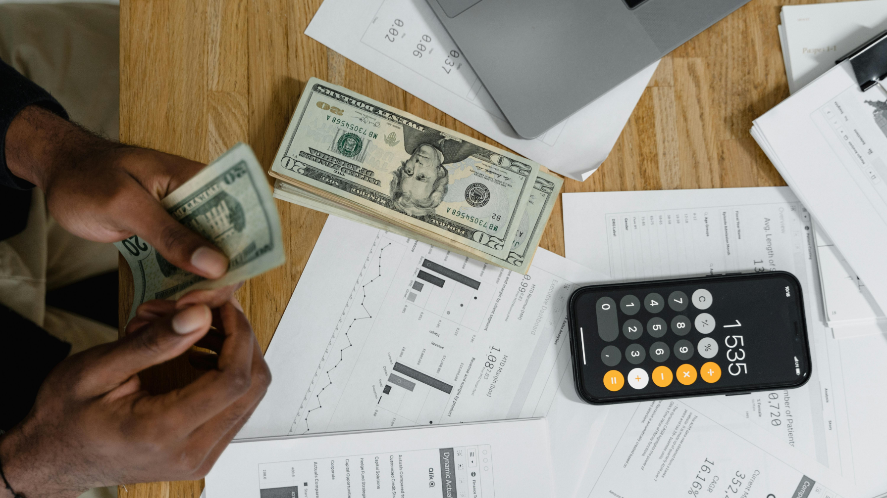 «Коридор устойчивости»: правительство Казахстана берет инфляцию под контроль