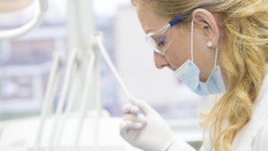 В Казахстане отмечается спад заболеваемости ОРВИ и гриппом