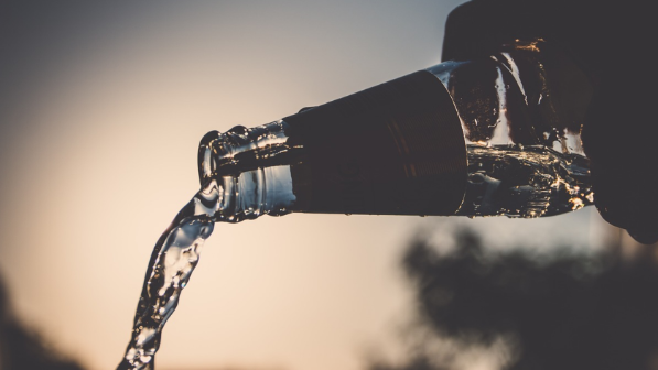 Трезвость и единство: пример села Керимагаш для всей страны  