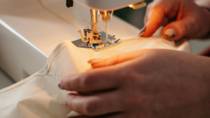 Проект JOLTAP помогает астанчанам осваивать новые профессии