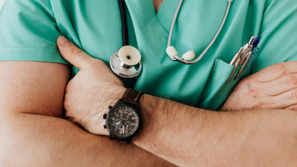 Минздрав РК опроверг слухи об ограничении помощи пациентам с хроническими заболеваниями