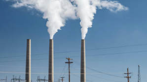 Цифровой сервис Минэнерго сократит риск аварийности в отопительный сезон на 25% в Казахстане 