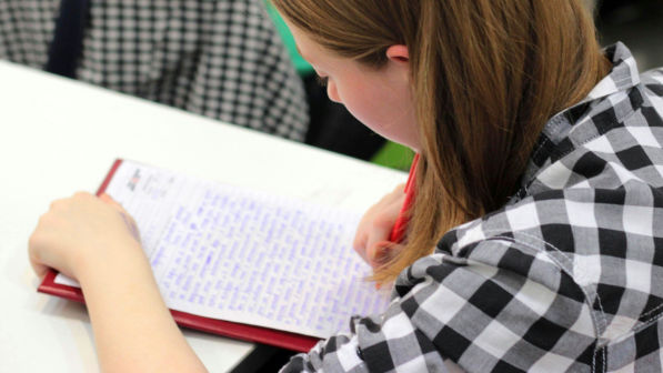 Более 362 тыс. казахстанцев прошли обучение на платформе Skills Enbek