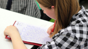 Более 362 тыс. казахстанцев прошли обучение на платформе Skills Enbek