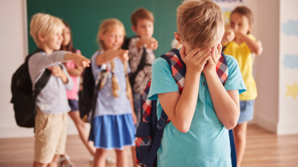 Как происходит формирование культуры доверия и поддержки в школах мегаполиса