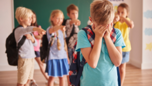 Как происходит формирование культуры доверия и поддержки в школах мегаполиса