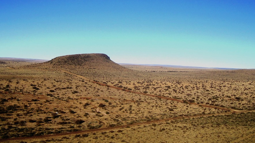 Прирост запасов золота составил порядка 98 тонн в Казахстане 