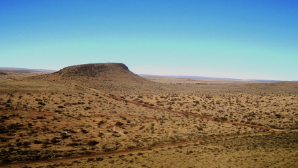 Прирост запасов золота составил порядка 98 тонн в Казахстане 