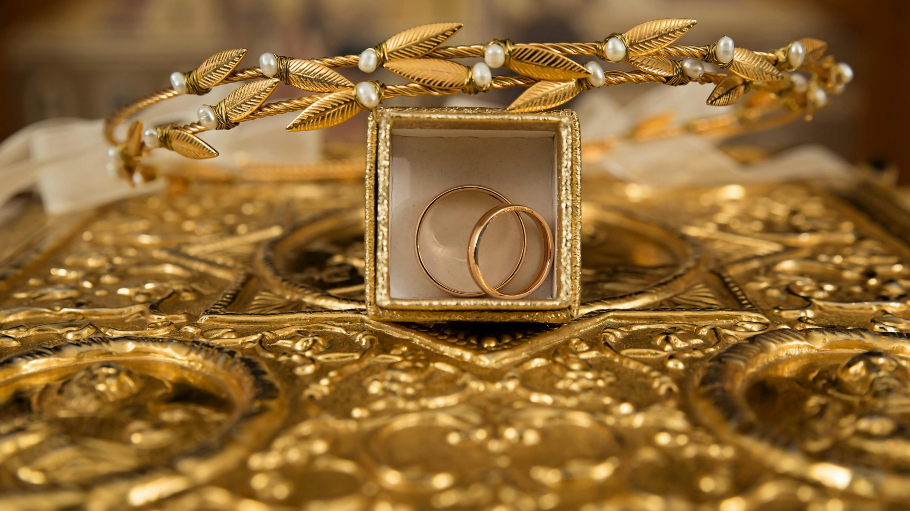 В Семее женщина обокрала знакомую на 1,2 миллиона тенге – полиция раскрыла кражу