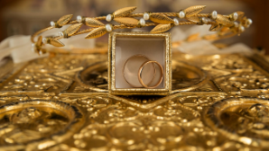 В Семее женщина обокрала знакомую на 1,2 миллиона тенге – полиция раскрыла кражу