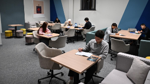 40 детских омбудсменов будут представлять интересы школьников на республиканском уровне