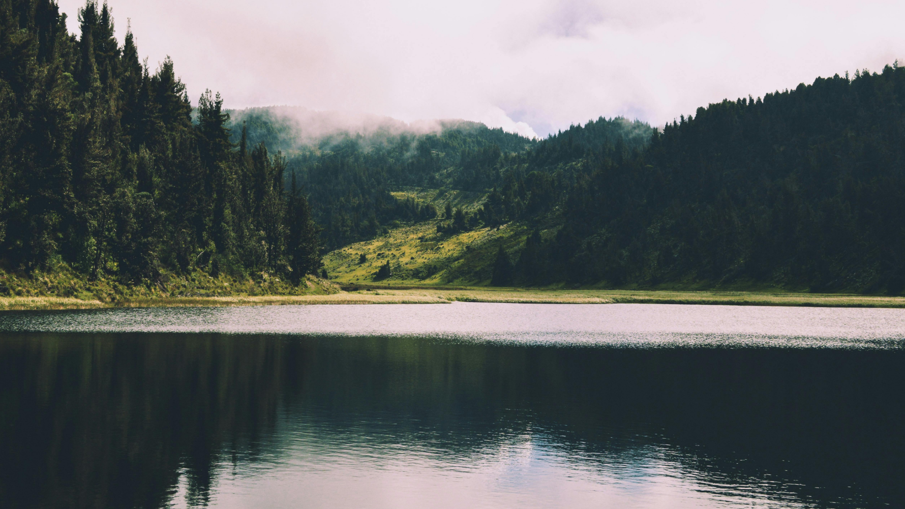Капитальная реконструкция крупнейшего водохранилища Актюбинской области стартует в следующем году
